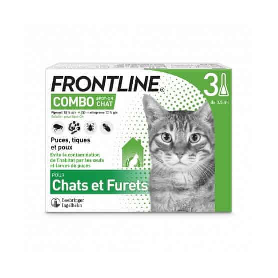 Frontline Combo Chat - placedesvetos.com