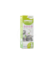 CATIZEN SPRAY RECHARGE FL. 30 ML - Vetogroupe