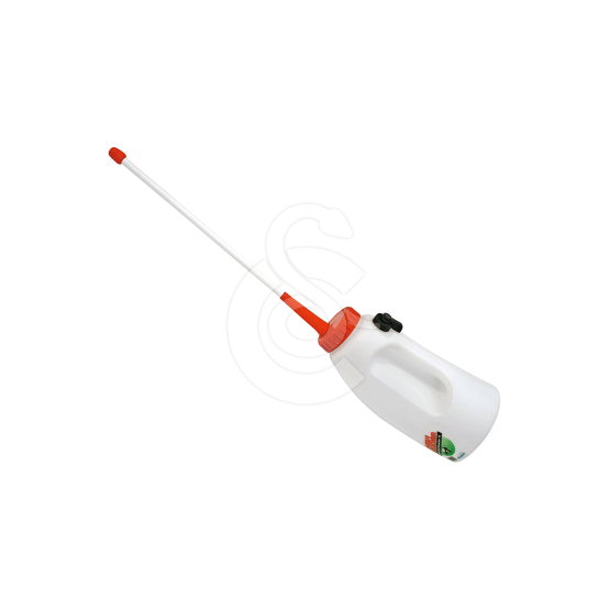 Drencher Speedy pour veau - placedesvetos.com