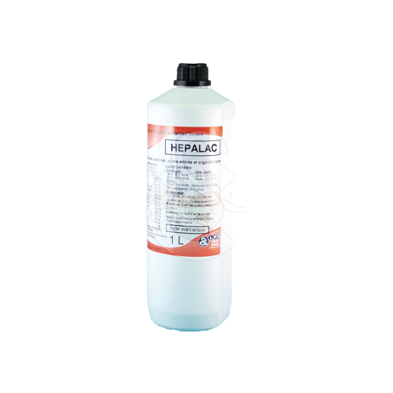 Hepalac liquide - placedesvetos.com