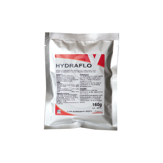 Hydraflo - placedesvetos.com