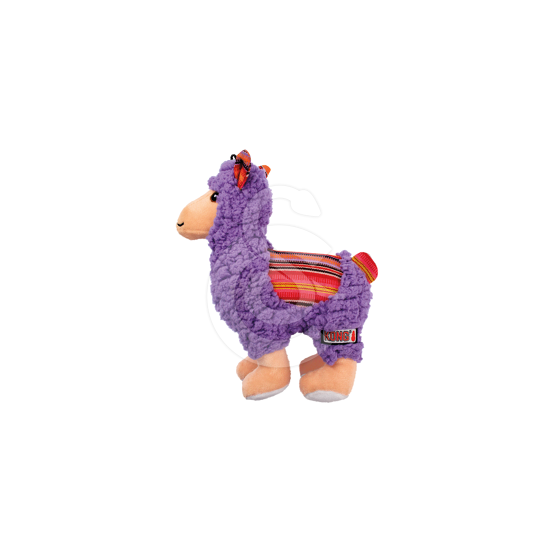 Kong Sherps Llama - placedesvetos.com