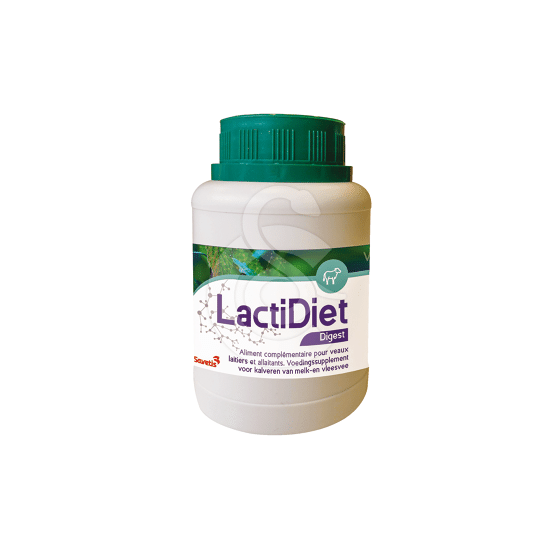 Lactidiet - placedesvetos.com