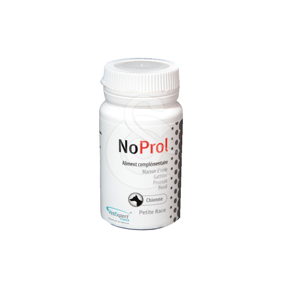 Noprol S - placedesvetos.com