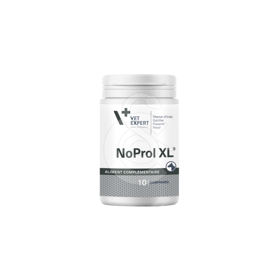 Noprol XL - placedesvetos.com