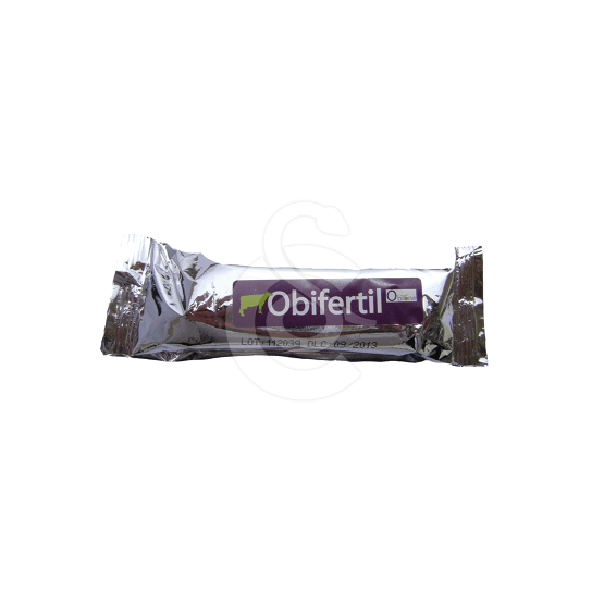 Obifertil - placedesvetos.com