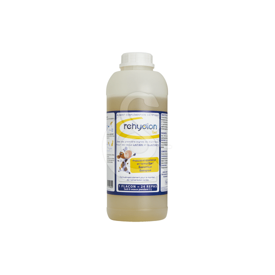 Rehydion Gel - placedesvetos.com