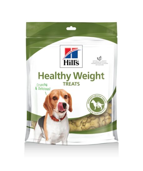 Chien Adult Healthy Weight Treats