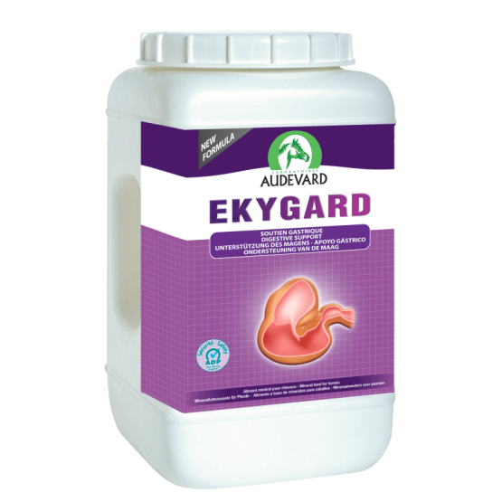 Ekygard - placedesvetos.com