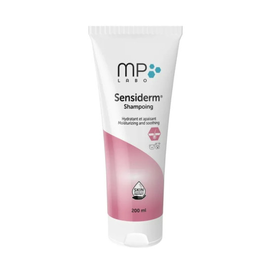 Sensiderm - placedesvetos.com