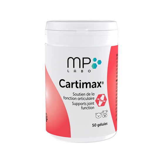 Cartimax - placedesvetos.com