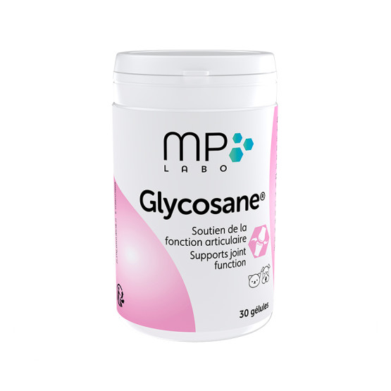 Glycosane - placedesvetos.com