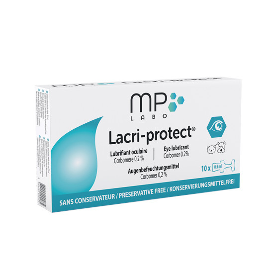 Lacri-protect - placedesvetos.com