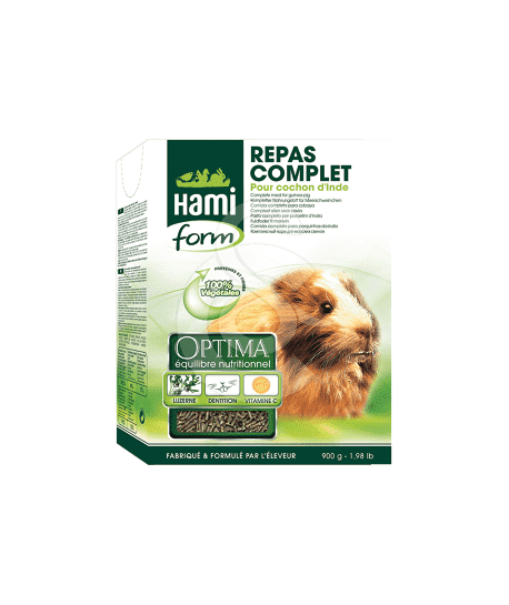 Selective Grain Free Rabbit (Lapin) - placedesvetos.com