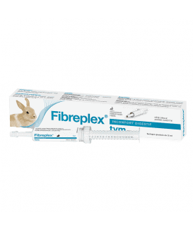 Fibreplex