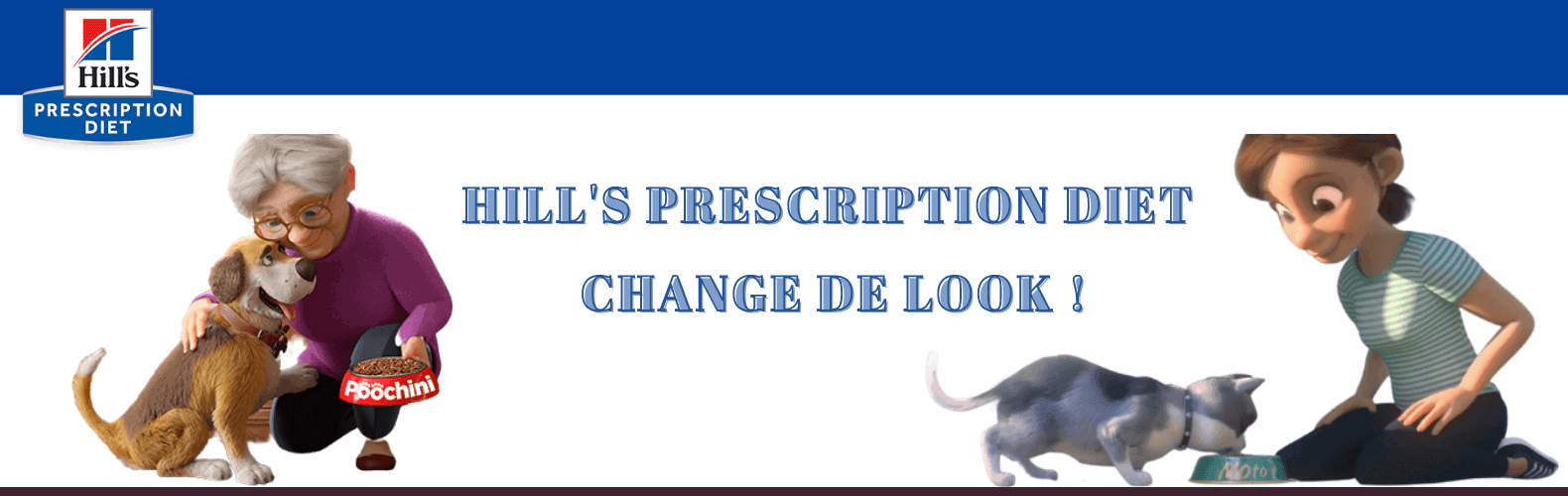 banniere_prescriptiondiet_nouveau_packaging.png