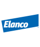 ELANCO